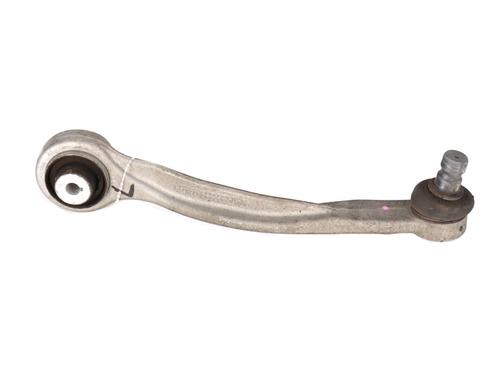 Used Left front suspension arm AUDI Q7 (4MB, 4MG, 4MQ) 3.0 TDI quattro (272 hp) 29256756