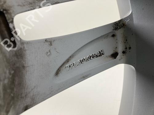 Rim VW TOUAREG (7P5, 7P6) 3.0 V6 TDI | BP23549590C45 