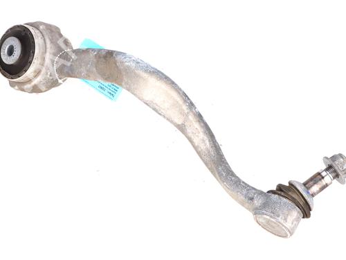 left-front-suspension-arm-bmw-x7-g07-2019-39927444 main image