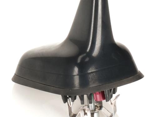 Antenna/Base VW PASSAT B8 Variant (3G5, CB5) 2.0 TDI | BP36381434C140 - Image 2