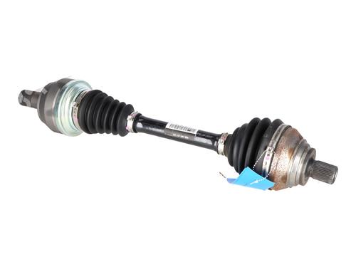 Used Other Other AUDI A3 Sportback (8VA, 8VF) S3 quattro (300 hp) 32513827 32513827