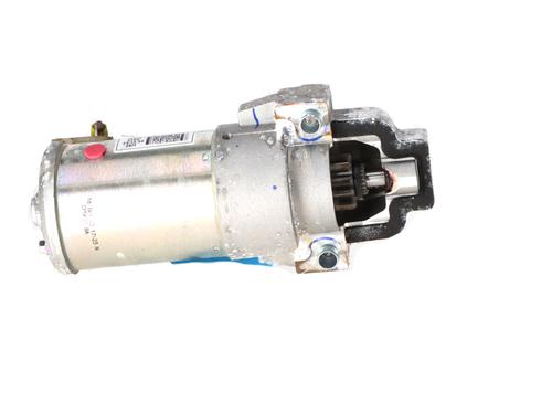 Starter FORD TRANSIT V363 Platform/Chassis (FED, FFD) 2.0 EcoBlue | BP34521720M8 - Image 2
