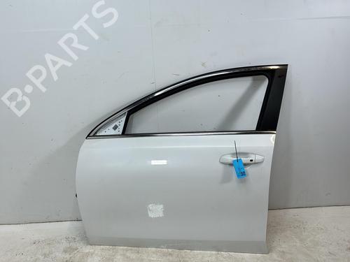 Used Left front door Left front door KIA CEED (CD) 1.5 T-GDI (160 hp) 39925917 39925917
