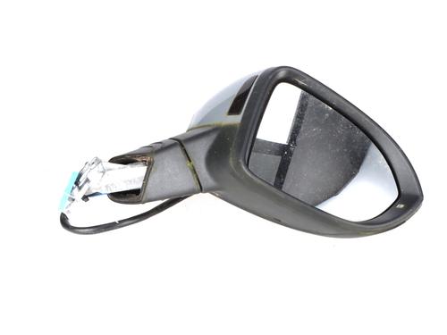 Bakspejl Højre Bakspejl Højre VW GOLF VIII (CD1, DA1) 2.0 TDI GTD (200 hp) 34196470 34196470