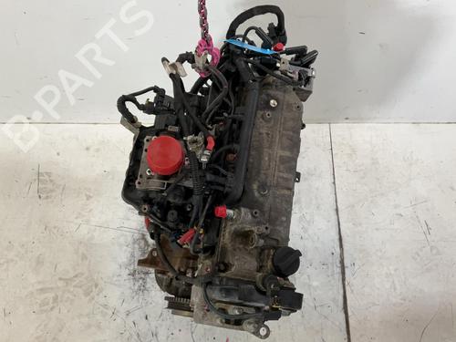 Engine FIAT PANDA (169_) 1.2 (169.AXB11, 169.AXB1A) | BP37587714M1 - Image 6