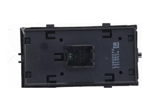 Switch OPEL ASTRA K Sports Tourer (B16) 1.2 Turbo (35) | BP32439272I30