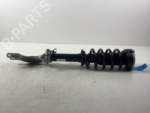 Used Other Other VW TOUAREG (CR7, RC8) 3.0 TDI 4motion (231 hp) 36242595 36242595