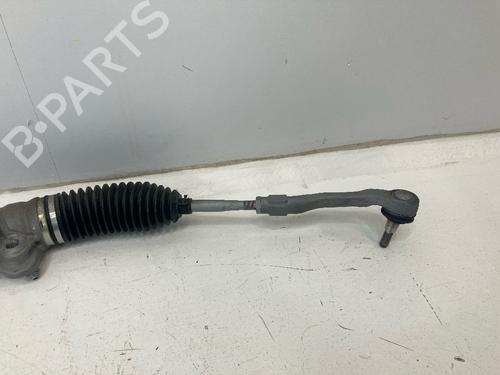 Steering rack OPEL VIVARO C Van (K0) VIVARO-E HYDROGEN | BP39920468M22 - Image 3