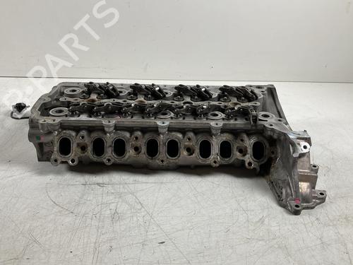 Cylinder head JAGUAR XF II (X260) 2.0 D | BP36846417M5  - Image 5