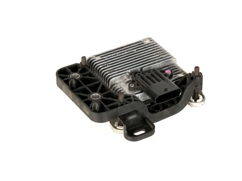 Electronic module OPEL VIVARO C Van (K0) VIVARO-E HYDROGEN | BP39924122M83 - Image 2