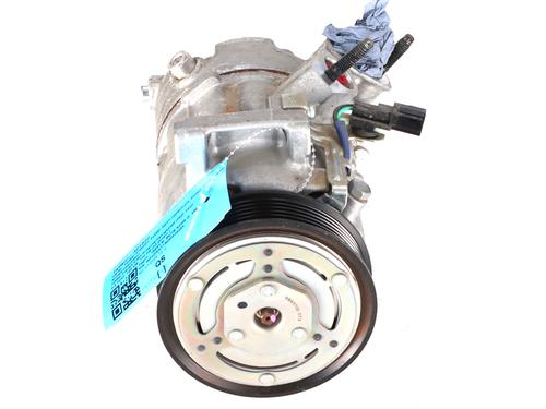 ac-compressor-ford-transit-v363-platformchassis-fed-ffd-2013-36339710 main image