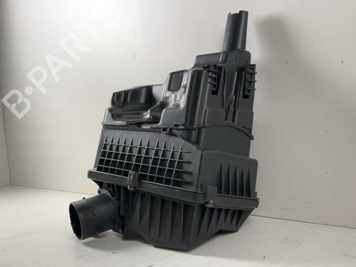 Air filter box OPEL VIVARO C Van (K0) VIVARO-E HYDROGEN | BP39927333M87 - Image 3