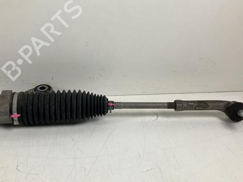 Steering rack FORD FIESTA VII (HJ, HF) 1.1 Ti-VCT | BP40219080M22 - Image 3