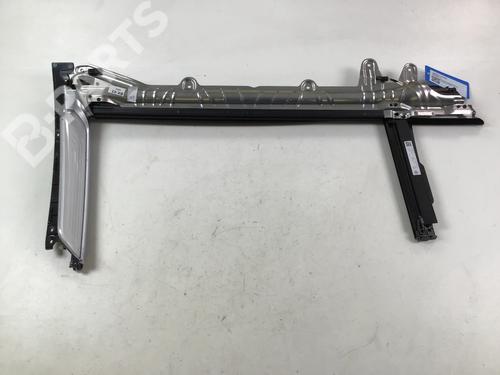 Used Other Other BMW 7 (G11, G12) 750 i, Li xDrive (449 hp) 5263189 5263189