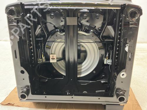 Left front seat FORD TRANSIT V363 Platform/Chassis (FED, FFD) 2.0 EcoBlue | BP40197199C15  - Image 5