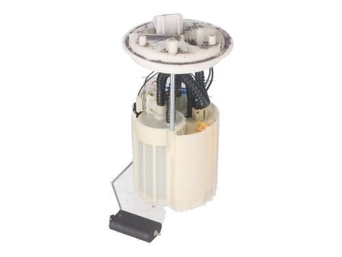 Fuel pump OPEL CORSA D (S07) 1.4 (L08, L68) | BP23262312M76 