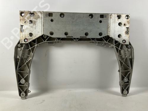 Subframe PORSCHE 911 (992) 3.0 Carrera 4 S (992420) | BP17391490M9
