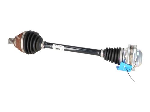 Otra AUDI A3 (8V1, 8VK) S3 quattro (300 hp) 32514025