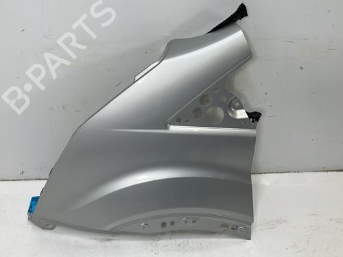 left-front-fenders-ford-transit-v363-platformchassis-fed-ffd-2013-34036855 main image