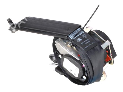 Cinto de segurança frente esquerdo FORD TRANSIT V363 Platform/Chassis (FED, FFD) 2.0 EcoBlue (170 hp) 32780314