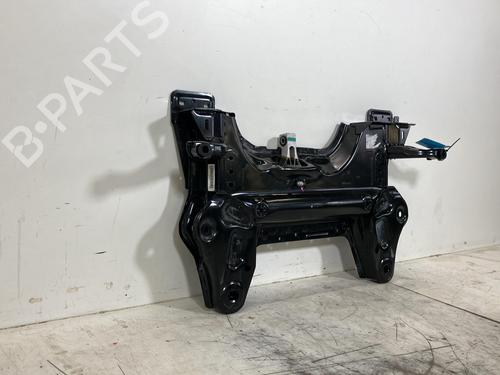 Subframe OPEL CORSA F (P2JO) 1.2 MHEV | BP40259103M9 - Image 2