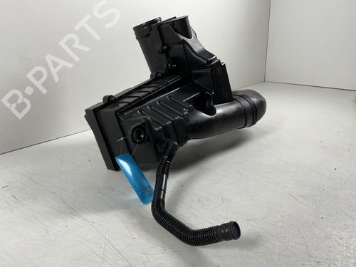 Air filter box VW SCIROCCO III (137, 138) 2.0 TSI | BP37454797M87 - Image 2