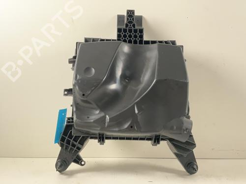 Air filter box FORD TRANSIT V363 Platform/Chassis (FED, FFD) 2.0 EcoBlue | BP36308135M87 - Image 4