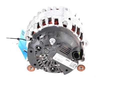Alternator VW MULTIVAN T7 (STM, STN) 1.5 TSi | BP37454760M7 - Image 2