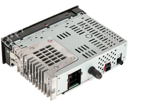 Electronic module FORD TRANSIT V363 Platform/Chassis (FED, FFD) 2.0 EcoBlue | BP38985758M83 - Image 2