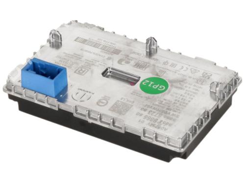 Electronic module OPEL VIVARO C Van (K0) VIVARO-E HYDROGEN | BP39928969M83 - Image 2