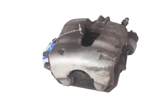 Used Left front brake caliper VW T-CROSS (C11, D31) 1.0 TSi (95 hp) 25923247