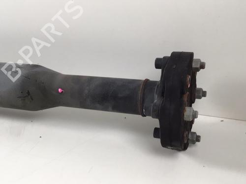 Driveshaft MERCEDES-BENZ VITO Van (W447) 114 CDI (447.601, 447.603, 447.605) | BP30377812M37 - Image 3