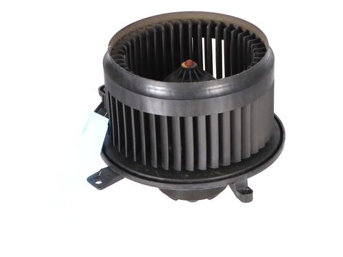 heater-blower-motor-dodge-charger-2010-39921907 main image