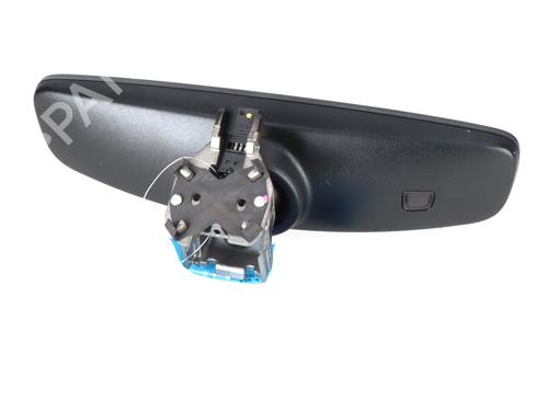 Espelho interior VW GOLF VIII (CD1, DA1) 1.5 TSI | BP32425598I6