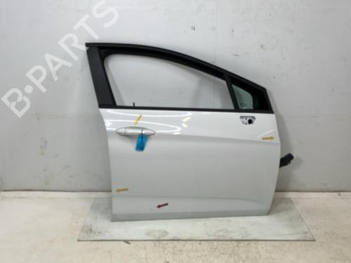 Used Right front door Right front door OPEL ASTRA K Sports Tourer (B16) 1.2 Turbo (35) (131 hp) 40445916 40445916