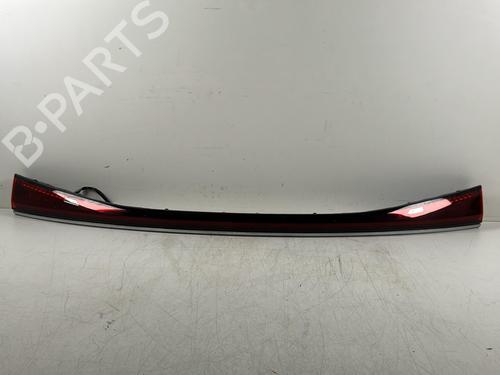 Used Rear center light Rear center light BYD YUAN PLUS EV (204 hp) 39925599 39925599
