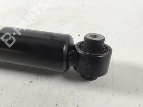 Right rear shock absorber AUDI E-TRON (GEN) 55 quattro | BP8606794M19 