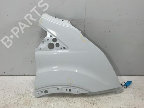 right-front-fenders-ford-transit-v363-platformchassis-fed-ffd-2013-34722388 main image