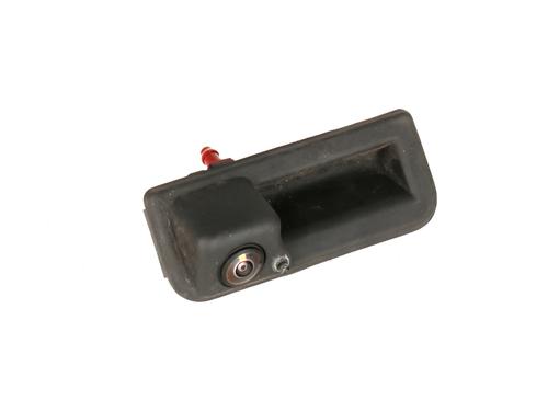 Camera VW GOLF VIII (CD1, DA1) 2.0 TDI | BP34709155E14 - Image 2