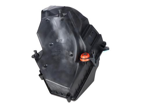Air filter box BMW X5 (G05, F95) xDrive 50 e Plug-in-Hybrid | BP39922840M87 - Image 2