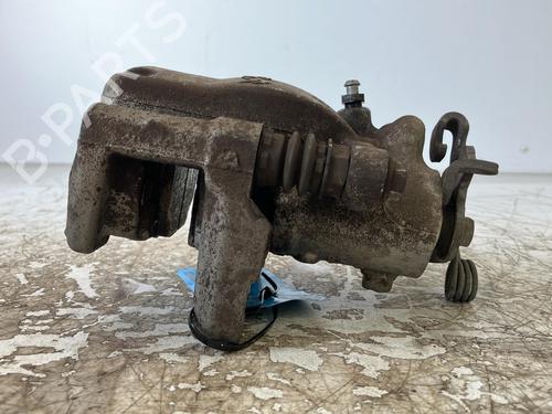 Used Left rear brake caliper Left rear brake caliper 38048878 38048878
