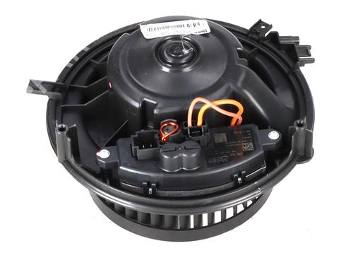 Heater blower motor CUPRA FORMENTOR (KM7, KMP) 2.0 TSI 4Drive | BP36027087M62 - Image 2