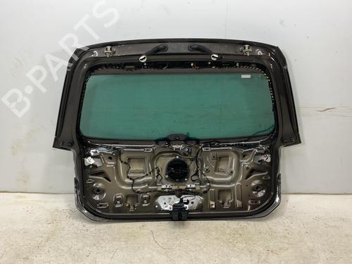 Tailgate VW PASSAT B8 Variant (3G5, CB5) 2.0 TDI | BP33985336C6  - Image 5