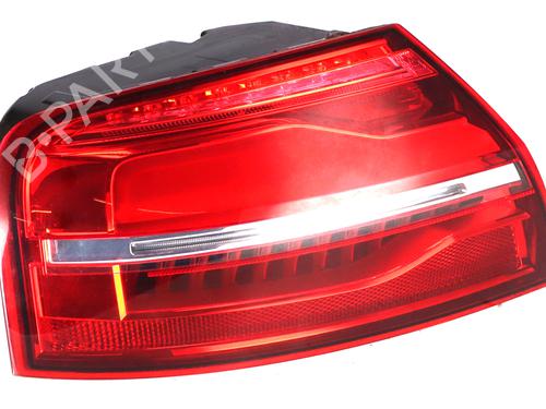 Used Left taillight Left taillight 36908645 36908645