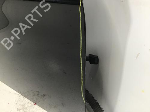 Right front door BMW 3 (E90) 320 d | BP28194081C3 