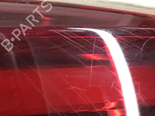 Right taillight MITSUBISHI COLT VII Hatchback (VB_) 1.0 MPi (VBXG0) | BP39918472C35 - Image 4