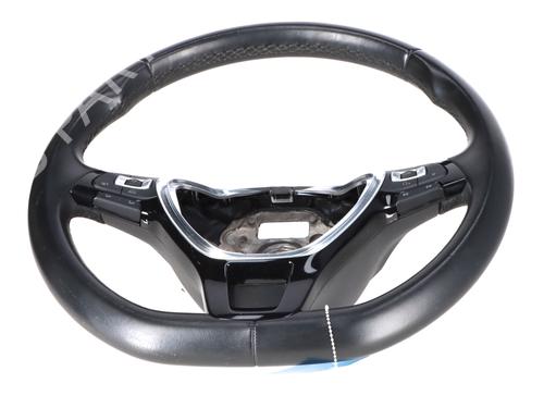 Ratt VW PASSAT B8 (3G2, CB2) 2.0 TDI | BP35931261C49 - Image 2