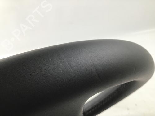 Steering wheel VW GOLF VIII (CD1, DA1) 1.0 TSI | BP33853250C49 - Image 9