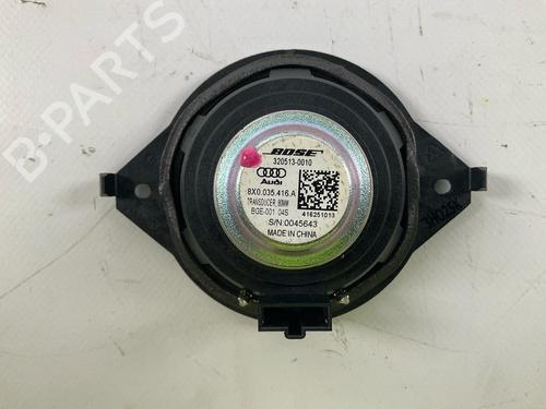 Electronic module AUDI Q3 (8UB, 8UG) RS 2.5 quattro | BP18157905M83 