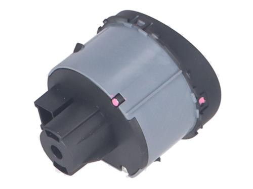 Headlight switch SKODA SUPERB II Estate (3T5) 2.0 TDI | BP17915322I24 